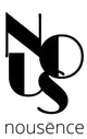 nousence